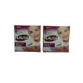 Navia Beauty Cream, Deal, Pack Of 2, With Whitening Booster Beauty Cream Multi Vitamin Whitens Skin Color Removes Acne Pimples Dark Spots & Dark Circles With Fruit Extract. 