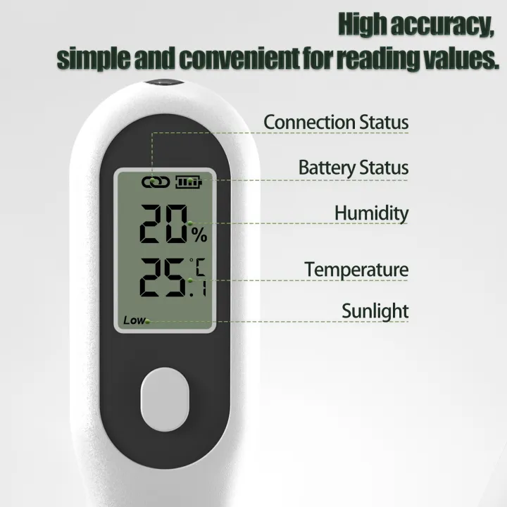 Tuya%20Zigbee%20Soil%20Moisture%20Sensor%203%20in%201%20Humidity%20Temperature%20Sunlight%20%20Meter%20Screen/APP%20Control%20for%20Plants%20Pots%20Garden%20-%20Image%204