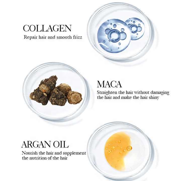 Karseell%20Oem%20Private%20Label%20Curly%20Argan%20Oil%20Hair%20Perm%20Lotion%20Sets%20Straight%20Hair%20Perm%20Lotion%20800ml%20-%20Image%204