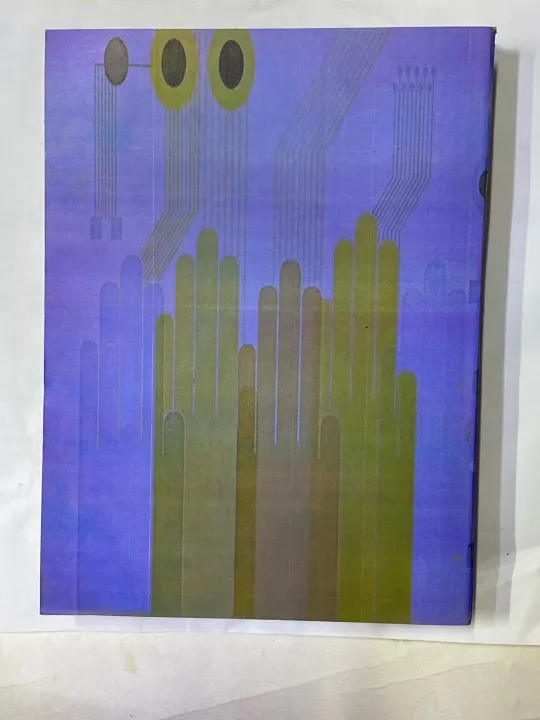 HUMAN%20COMPUTER%20INTERACTION%203rd%20EDITION%20BY%20ALAN%20DIX%20JANET%20FINALY%20-%20Image%202