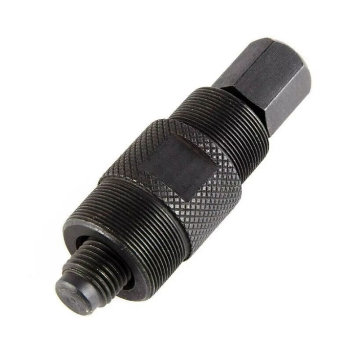 Motorcycle Engine Magneto Flywheel Puller Repair Tools Flywheel Puller ...