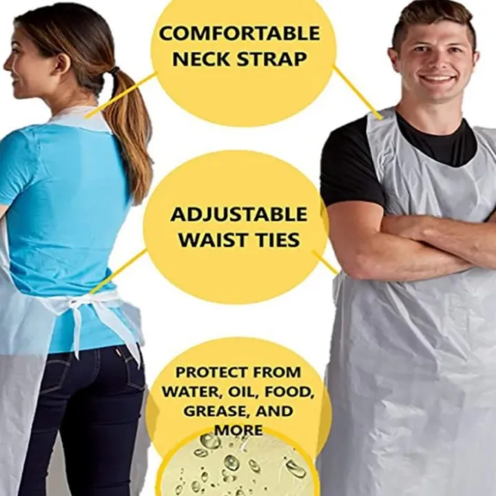 100PCS%20Disposable%20Kitchen%20Aprons%20Plastic%20Waterproof%20Apron%20Individually%20Packing%20Gowns%20For%20Men%20Women%20Kitchen%20Protection%20Accessorie%20-%20Image%205