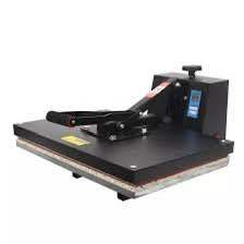 16x24%20Inch%20Flat%20Heat%20Press%20Machine%20High-performance%20heat%20press%20for%20custom%20printing%20on%20T-shirts,%20hoodies,%20bags,%20and%20more.%20Features%20a%20large%2016x24%20inch%20plate,%20dual%20digital%20displays,%20adjustable%20pressure,%20swing-away%20design,%20and%20Teflon-coated%20surface%20-%20Image%204