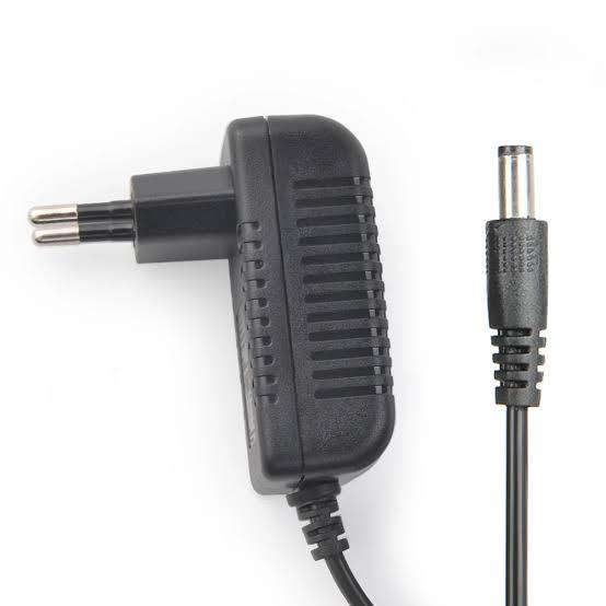 6V%20450mA%202A%202.5A%20Power%20Supply%20AC%20110-240V%20to%206V%20High%20Quality%20For%20LED%20Lights%20Blood%20Pressure%20Monitor%20Medical%20Equipments%20Toys%20-%20Image%203