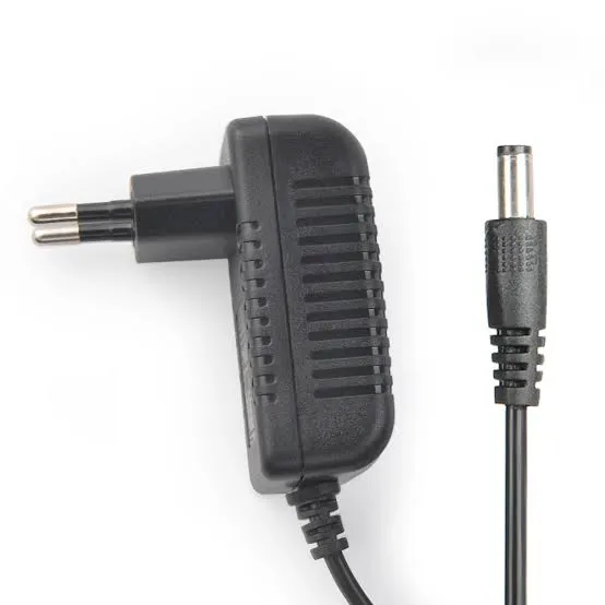 6V%20450mA%202A%202.5A%20Power%20Supply%20AC%20110-240V%20to%206V%20High%20Quality%20For%20LED%20Lights%20Blood%20Pressure%20Monitor%20Medical%20Equipments%20Toys%20-%20Image%203