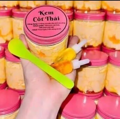 Kem%20Cot%20Thai%20Complete%20Glow%20Combo%20%5BBody%20Cream%20+%20Night%20Cream%20+%20Soap%5D%20-%20Image%208