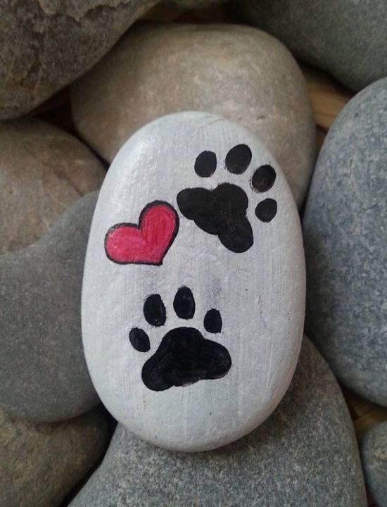 painted%20stone's%20-%20Image%207