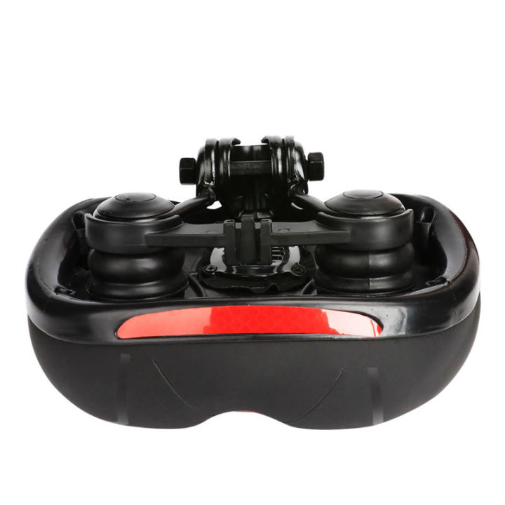 Hollow%20Breathable%20Bicycle%20Saddle%20Men%20Women%20MTB%20Road%20Bike%20Saddle%20Shock%20Absorbing%20Comfortable%20Big%20Butt%20Bike%20Seat%20-%20Image%204
