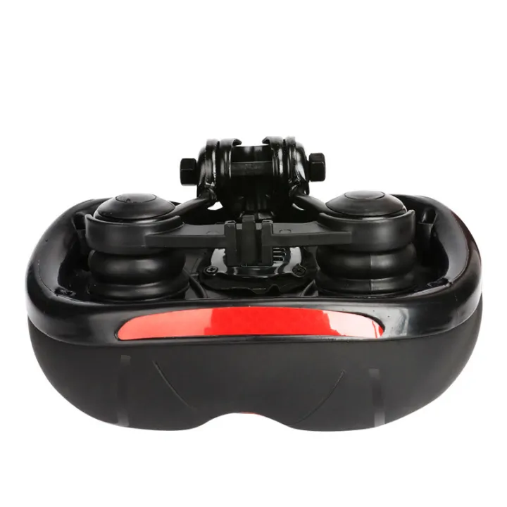 Hollow%20Breathable%20Bicycle%20Saddle%20Men%20Women%20MTB%20Road%20Bike%20Saddle%20Shock%20Absorbing%20Comfortable%20Big%20Butt%20Bike%20Seat%20-%20Image%204