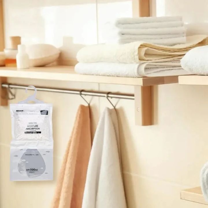 5/10Pcs%20Moisture%20Absorber%20Hanging%20Drying%20Clothes%20Dehumidifier%20Wardrobe%20Dehumidifier%20Dry%20Bag%20Desiccant%20Moisture%20Absorption%20Bag%20-%20Image%205