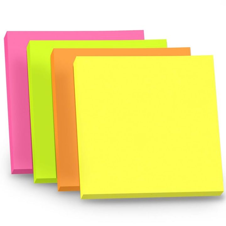 Sticky%20Notes%20Pad%20(3'%20x%203')%20-%20Different%20Shaped%20Sticky%20Notes%20-%20100%20Sheets%20Pad%20-%20Colourful%20Book%20Mark%20Paper%20-%20Image%206