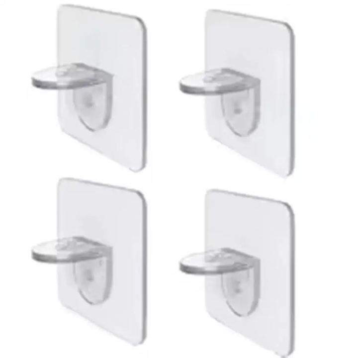 Shelf%20bracket%20adhesive%20nail%20self-adhesive%20wardrobe%20shelf%20bracket%20clip%20wall%20hanging%20bracket%20partition%20non%20punching%20strong%20bracket%20-%20Image%207