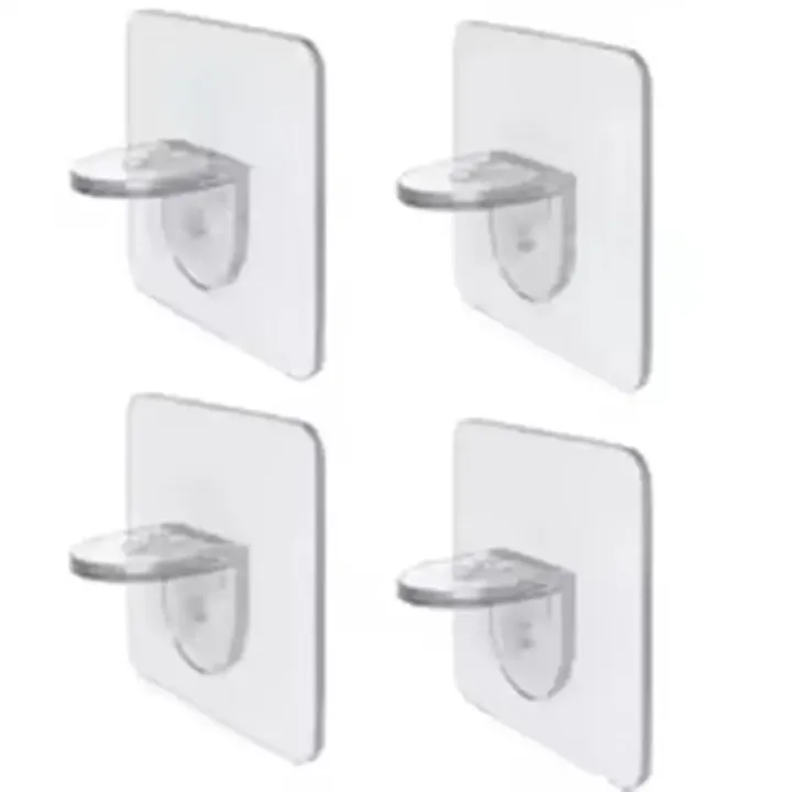 Shelf%20bracket%20adhesive%20nail%20self-adhesive%20wardrobe%20shelf%20bracket%20clip%20wall%20hanging%20bracket%20partition%20non%20punching%20strong%20bracket%20-%20Image%207