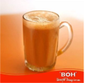 Boh 3in1 Milk Tea Original Boh Milk Tea Original 20g X 30 Packets (2 Packs). 