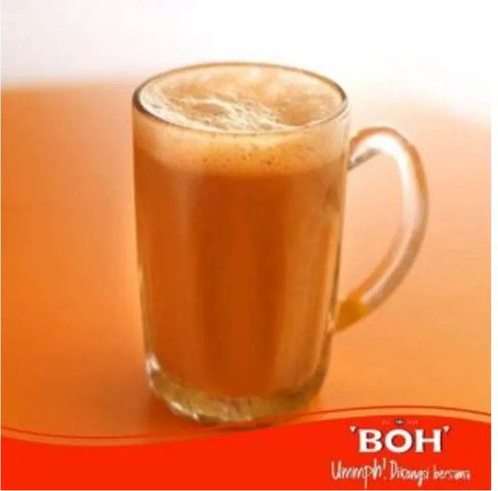 Boh%203in1%20Milk%20Tea%20Original%20Boh%20Milk%20Tea%20Original%2020g%20X%2030%20Packets%20(2%20Packs)%20-%20Image%203
