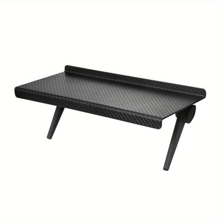 TV%20Screen%20Top%20Storage%20Shelf%20Adjustable%20Monitor%20Storage%20Rack%20Computer%20Desktop%20Display%20Stand%20TV%20Router%20Storage%20Rack%20Home%20Organizer%20-%20Image%207