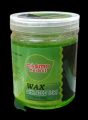 Cosmo Herbal Waxing Strip 80 pic + Aloe Vera Wax 500gm. 
