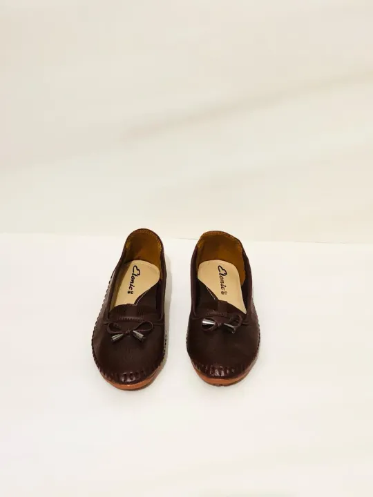 Full%20Leg%20Covered%20Ladies%20Loafer%20Shoes%20for%20Women%20and%20Girls%20-%20Image%208