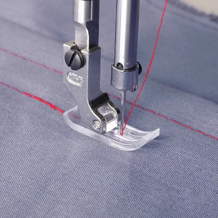 1pc%20Wear-resistant%20Plastic%20Plate%20Presser%20Foot%20Industrial%20Sewing%20Machine%20Presser%20Foot%20Lockstitch%20Sewing%20Machine%20Special%20-%20Image%202