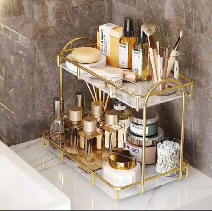 2%20Tier%20Bathroom%20Organizer,%20Premium%20for%20Organization%20and%20Storage,%20Vanity%20tray%20Countertop%20Organizers%20-%20Image%203