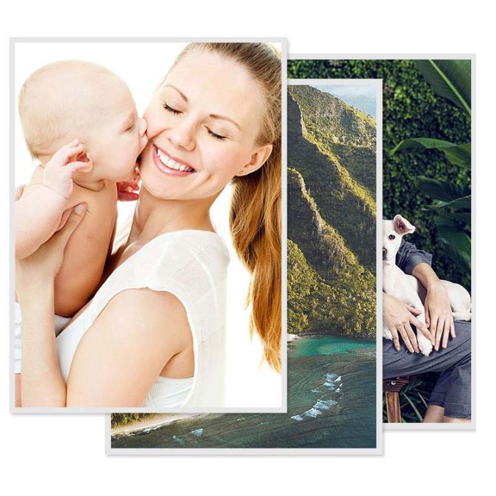 A4%20200g%2020%20Sheets%20Photo%20Paper%20Glossy%20Wholesale%20Printer%20Photographic%20Paper%20for%20Inkjet%20Printer%20Photo%20Studio%20Paper%20Office%20Supplies%20-%20Image%207