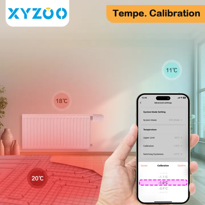 New%20Tuya%20Smart%20ZigBee%20TRV%20Radiator%20Actuator%20Klep%20Thermostatische%20Radiatorkraan%20Temperatuurregelaar%20Werkt%20met%20Alexa%20Google%20Home%20-%20Image%206