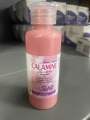 Calamine Lotion 120ml -Calamine Lotion Pink (Gulabi Lotion) - Medicated Calamine Lotion USP for Heat Rash, Skin Care & Allergy Relief. 