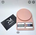 Kitchen Scale-Digital Kitchen Scale 10kg-Kitchen Scales Weighing Machine -Kitchen Scale kitchen scales digital weight Machine.. 