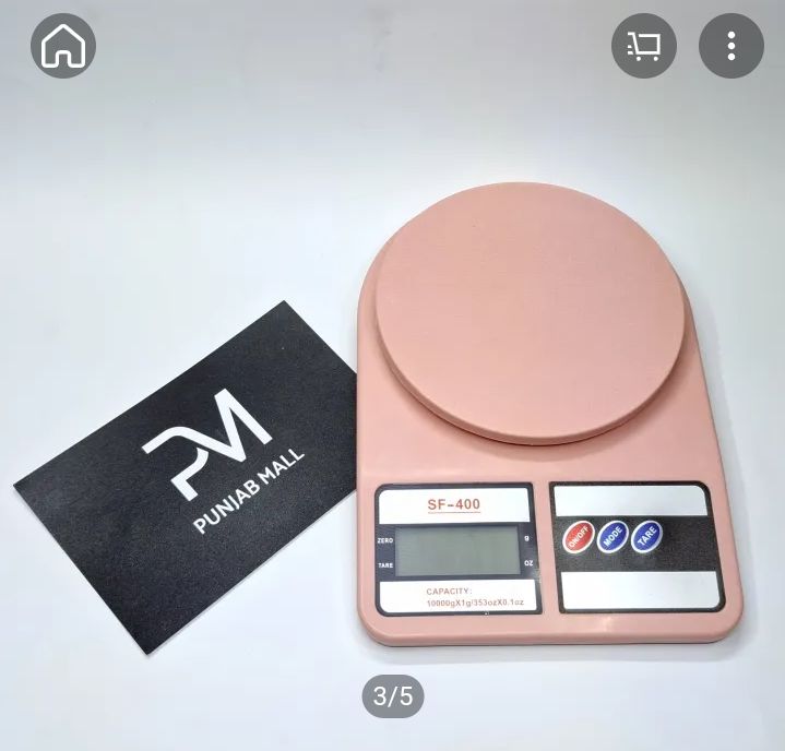 Kitchen Scale-Digital Kitchen Scale 10kg-Kitchen Scales Weighing Machine -Kitchen Scale kitchen scales digital weight Machine.