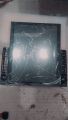 9 inch TESLA TAB ANDROID PANEL 1 GB 32 GB MEMORY IPS LCD. 