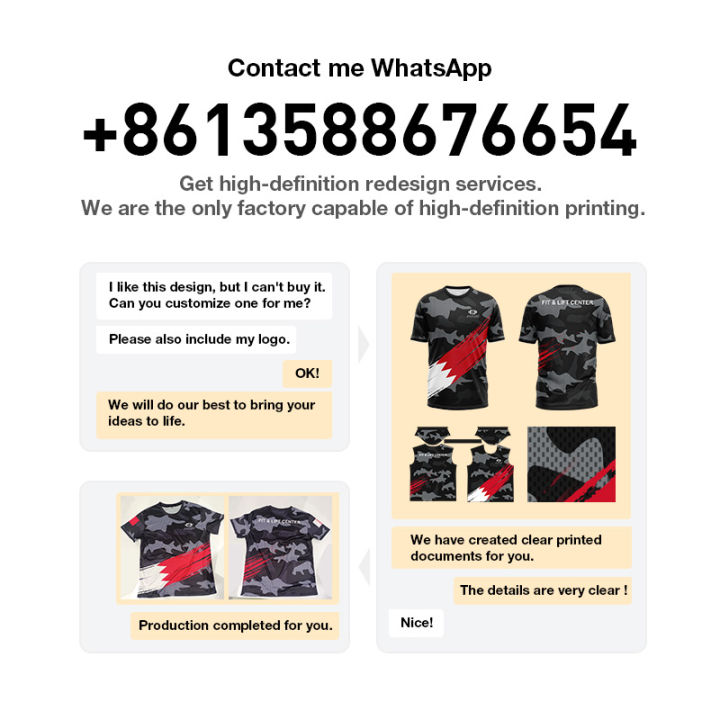 Tesm%20Men%20Breathable%20Printed%20Short-Sleeve%20Sports%20T-shirt%20-%20Multi-Training%20Jersey-Inspired%20Fan%20Couple%20Parent-Child%20Party-Style%20Top%20-%20Image%206