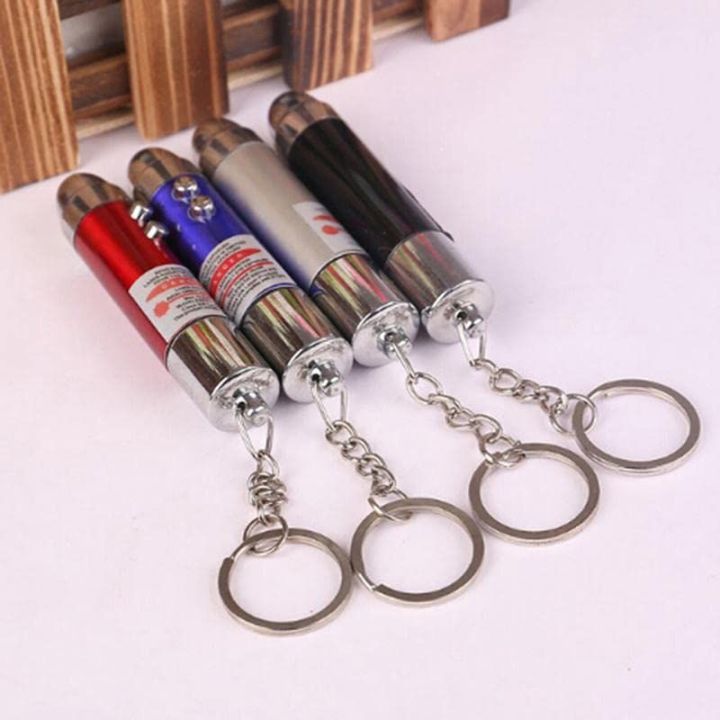 Shock%20Electric%20Prank%20Laser%20Light%20Key%20Chain%20point%20Pan%20designGag%20%7C%202%20in%201Shock%20+Light%20(MULTICOLOR)%20(200%20nm,%20Red%20beam%20Shocking%20-%20Image%202