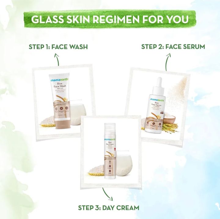 International%20Indian%20Product%20Mama%20earth%20Rice%20face%20wash%20100%20Ml%20-%20Image%205