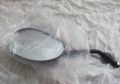 Side Mirrors For All Motorcycle Explore a Wide Range of Motorcycle Side Mirrors. 