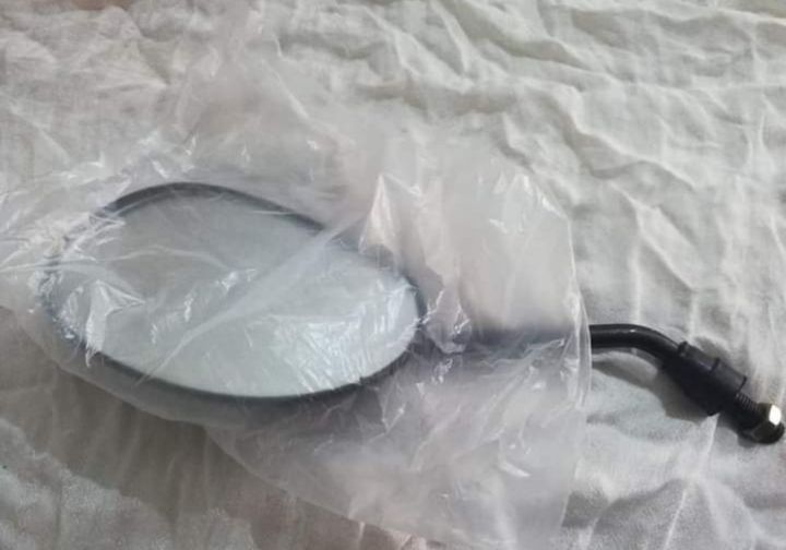 Side%20Mirrors%20For%20All%20Motorcycle%20Explore%20a%20Wide%20Range%20of%20Motorcycle%20Side%20Mirrors%20-%20Image%206