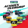 Yonex Badminton Grip/ Badminton Grip Tape/ Badminton Racket Grip/ Badminton Tape. 