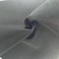 DIY Computer Dust Filter Mesh 500*400*3mm/5mm PC Case Fan Cooler Dustproof Cover Sponge Black Dust Filter Case Dustproof Cover. 