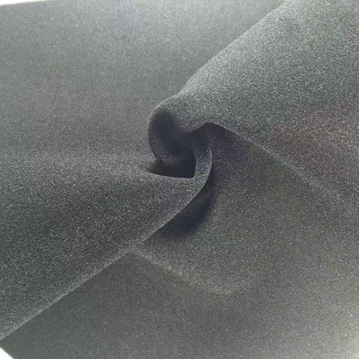 DIY%20Computer%20Dust%20Filter%20Mesh%20500*400*3mm/5mm%20PC%20Case%20Fan%20Cooler%20Dustproof%20Cover%20Sponge%20Black%20Dust%20Filter%20Case%20Dustproof%20Cover%20-%20Image%205