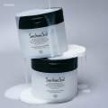 Seohaesol Glow Repair Bakuchiol Toner Pad - 60 pads/190ml. 