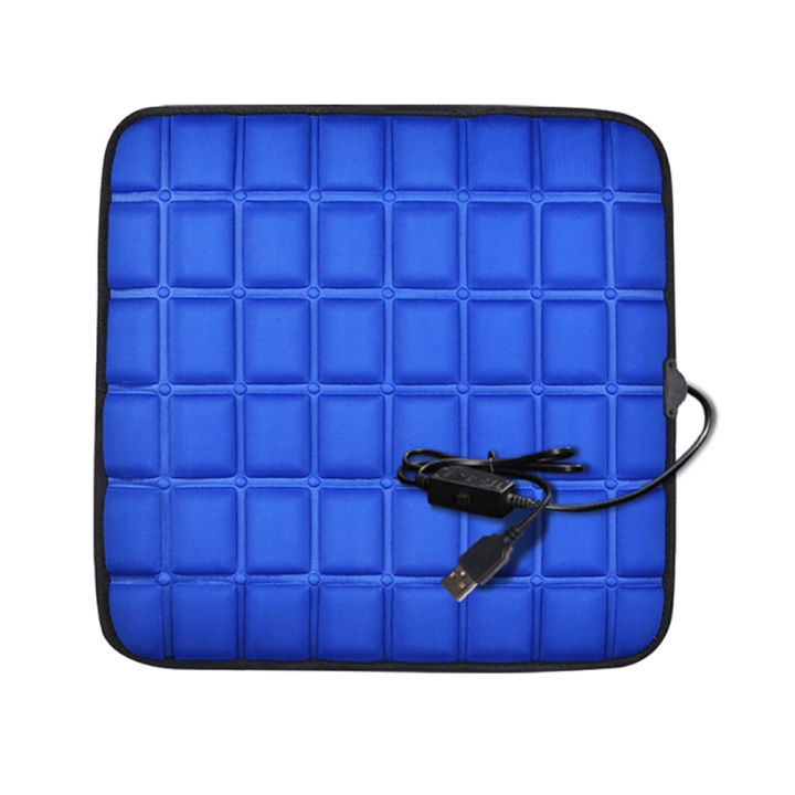 Non%20Slip%20Car%20Heating%20Cushion%20USB%205V%20Heating%20Electric%20Car%20Seat%20Cushion%20Comfortable%20Scratch%20Resistant%20for%20Automobile%20Home%20Office%20-%20Image%205