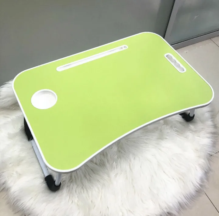 Foldable%20And%20Portable%20Multipurpose%20Laptop%20Table%20Stand%20Study%20Table%20-%20Image%204