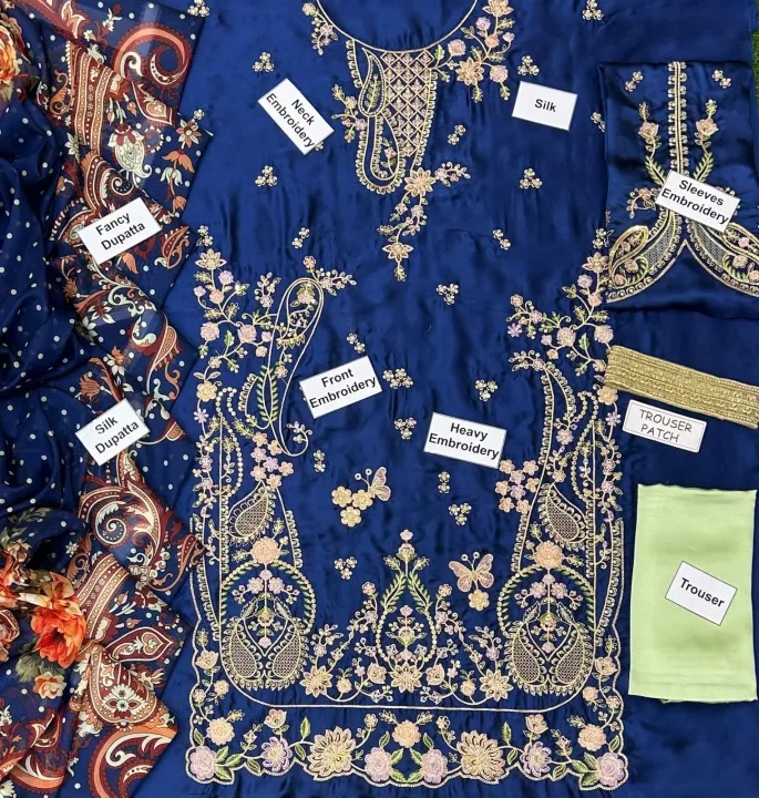 *Alhamdulilla*%0A*Ethnic%20Silk%20collection%202026*%0A*03PCS%20UNSTITCHED%20SUIT*%0A*FABRIC%20Silk*%0A*(SHIRT)....%20Silk*%0A*(DUPATTA)....%20Digtal%20printed%20Silk*%0A*(TROUSER)....%20Silk*%0A*DETAILS*%F0%9F%91%87%20-%20Image%205