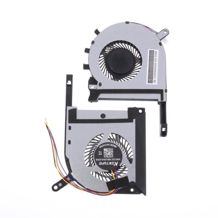 %20TUF%20Gaming%20Laptop%20Cooling%20Fan%20Replacement%20System%20Compatible%20with%20FX506%20FX95D%20FX505GM%20FX86%20FX505%20Models%20CPU%20GPU%20Cooler%20-%20Image%203
