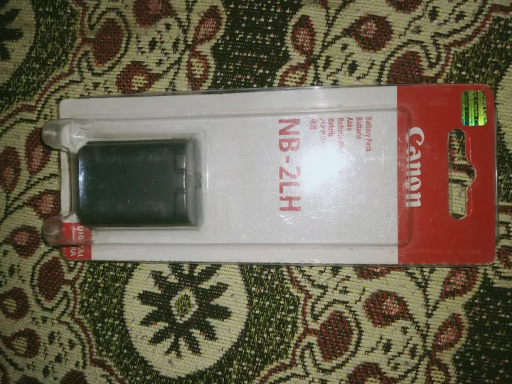 Canon%20camera%20battery%20original%20japan%20-%20Image%203