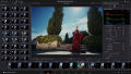 DaVinci Resolve for Windows PC – Video Editing & Color Grading Software ...