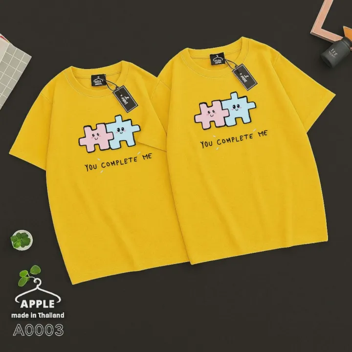 M26-12-29%20Local%20Made%20T%20shirt%20Couple%20-%20Image%202