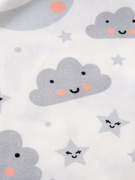 Newborn%20Baby%20Bodysuit%20with%20Zipper%20%20for%20All%20Seasons%20Boys%20%20Long%20Sleeve%20Romper%20Clothes%20Girls%20Round%20Neck%20Bodysuit%200-1-3-6M%20-%20Image%203