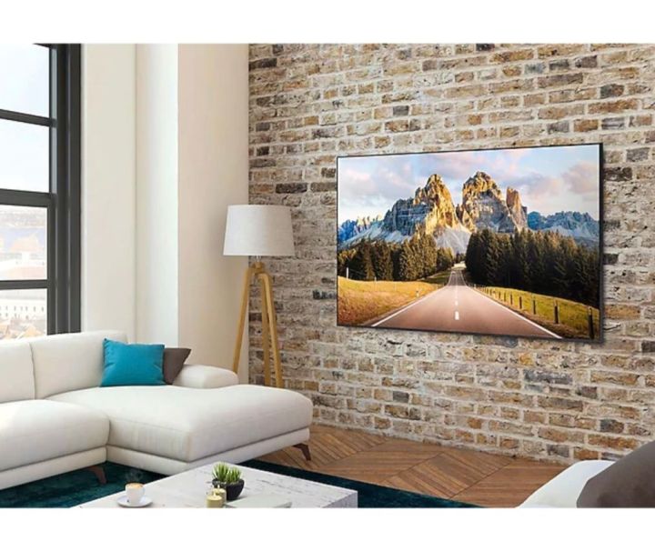 UA75DU8000KLXL%20Samsung%2075%20inch%20Crystal%204K%20UHD%20Smart%20TV%20-%20Image%205