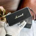 Marshall M10 Portable Bluetooth Speaker  A Grade. 