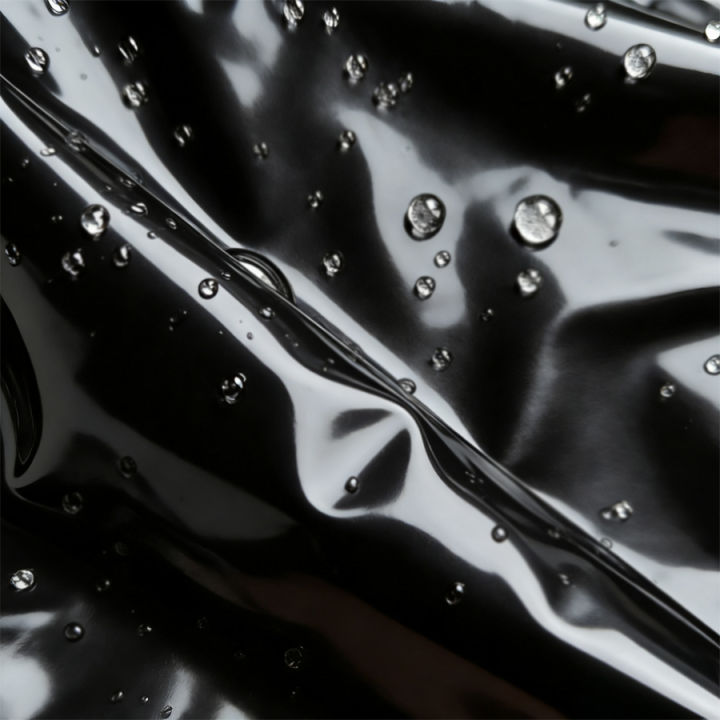 High%20Quality%20Pure%20Black%20PVC%20Waterproof%20Bed%20Cover%20Anti%20Fouling%20and%20Easy%20To%20Clean%20Household%20Bedding%20Protective%20Cover%20-%20Image%206